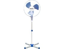 CENTEK CT5015 Blue