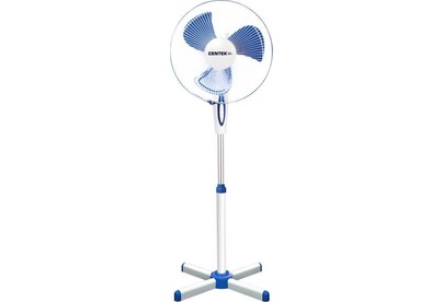 CENTEK CT5015 Blue