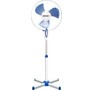 CENTEK CT5015 Blue
