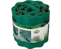 RACO 4235953682C цвет зеленый, 15см х 9 м