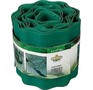 RACO 4235953682C цвет зеленый, 15см х 9 м