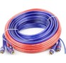 ACV KIT 2.8SL (2х кан усилля 8AWG/MINI ANL 40A)