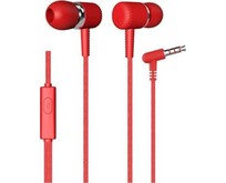 MORE CHOICE (4627151193014) G24 Red