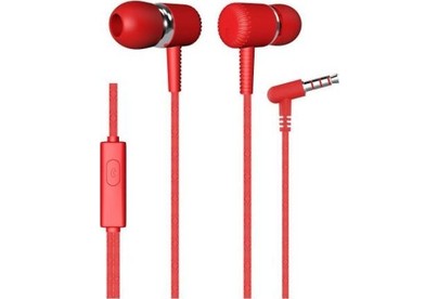 MORE CHOICE (4627151193014) G24 Red