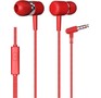 MORE CHOICE (4627151193014) G24 Red