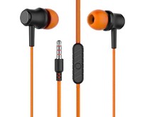 MORE CHOICE (4627151192697) G36 Orange