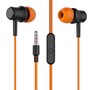 MORE CHOICE (4627151192697) G36 Orange
