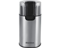 BLACKTON Bt CG1114