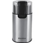 BLACKTON Bt CG1114