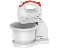 VICONTE VC367