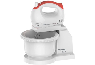 VICONTE VC367