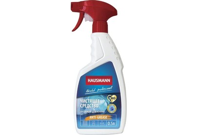HAUSMANN HMCH04 001 АНТИЖИР для кухни 0,5л