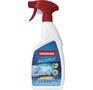 HAUSMANN HMCH04 001 АНТИЖИР для кухни 0,5л