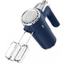 BQ MX420 Blue