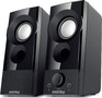 SMARTBUY (SBA4900) W50
