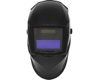 FAVOURITE Ф1 PRO DIN11, 90*35 мм
