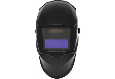 FAVOURITE Ф1 PRO DIN11, 90*35 мм