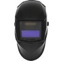 FAVOURITE Ф1 PRO DIN11, 90*35 мм
