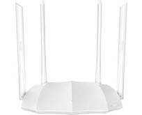 TENDA AC5V3.0