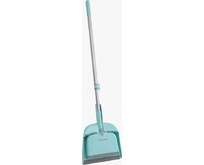 HAUSMANN HM00220R