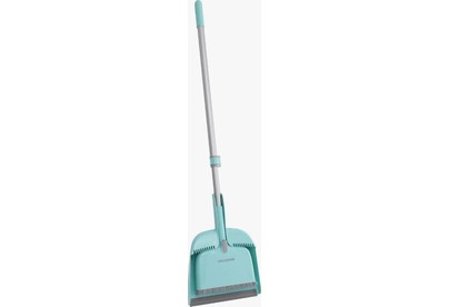 HAUSMANN HM00220R