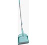 HAUSMANN HM00220R