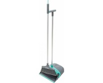 HAUSMANN HM1099 Ergo Broomer щетка, совок