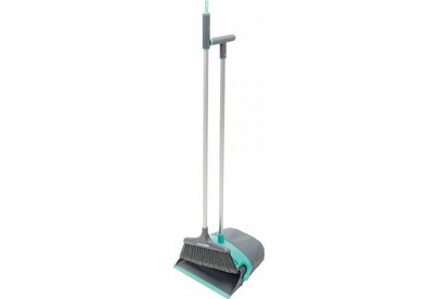HAUSMANN HM1099 Ergo Broomer щетка, совок