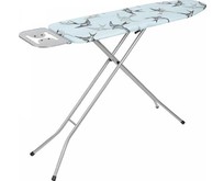 HAUSMANN HM3162 Compact 110x33см