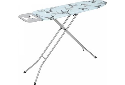 HAUSMANN HM3162 Compact 110x33см