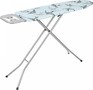 HAUSMANN HM3162 Compact 110x33см