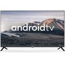 HYUNDAI HLED40BS5002 FHD SMART TV безрамочный