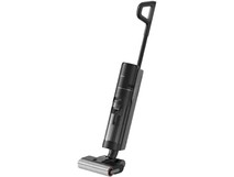 DREAME Wet and Dry Vacuum H12 Pro Black (HHR25A) беспроводной