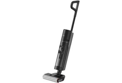 DREAME Wet and Dry Vacuum H12 Pro Black (HHR25A) беспроводной