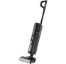 DREAME Wet and Dry Vacuum H12 Pro Black (HHR25A) беспроводной