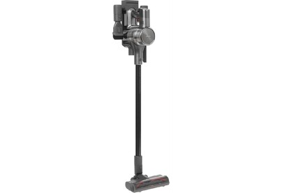 DREAME T30 Cordless Vacuum Cleaner (VTT1)