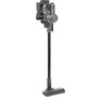 DREAME T30 Cordless Vacuum Cleaner (VTT1)
