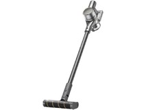 DREAME Cordless Vacuum Cleaner R20 Grey (VTV97A)