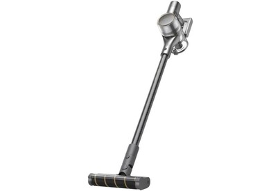 DREAME Cordless Vacuum Cleaner R20 Grey (VTV97A)