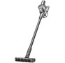 DREAME Cordless Vacuum Cleaner R20 Grey (VTV97A)