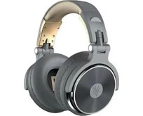 ONEODIO Studio Pro 10 grey