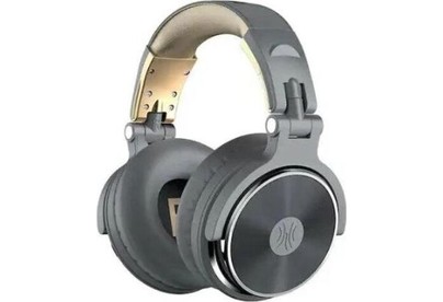 ONEODIO Studio Pro 10 grey