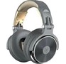 ONEODIO Studio Pro 10 grey