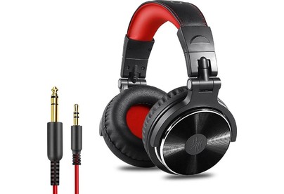 ONEODIO Studio Pro 10 red