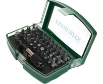 FAVOURITE FAV 32 SETS, 32 предмета