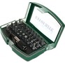 FAVOURITE FAV 32 SETS, 32 предмета
