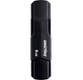 SMARTBUY (SB8GBCLUK) UFD 2.0 008GB CLUE Black