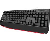 DEFENDER (45546) Atom HB546 RU черный