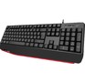DEFENDER (45546) Atom HB546 RU черный