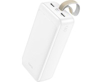 HOCO (6931474795793) J111B White 30000mAh 2USB